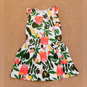 Tea Collection Sundress